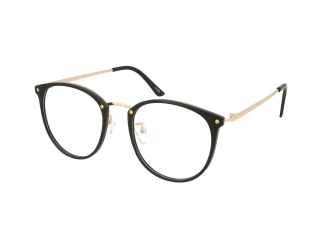 Filter: Driving Glasses without power Szemüveg vezetéshez Crullé TR1726 C1 