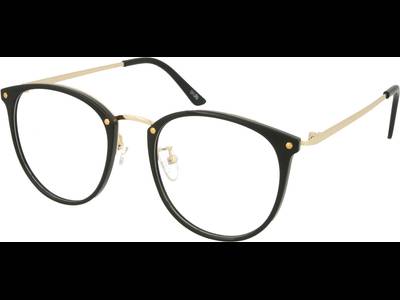 Szemüveg vezetéshez Crullé TR1726 C1