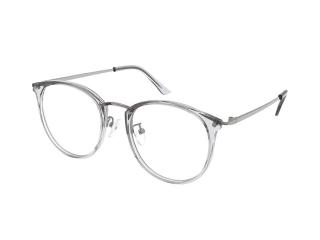 Filter: Driving Glasses without power Szemüveg vezetéshez Crullé TR1726 C4 