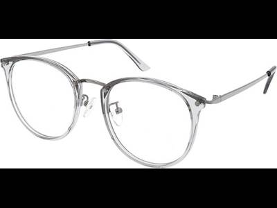Szemüveg vezetéshez Crullé TR1726 C4