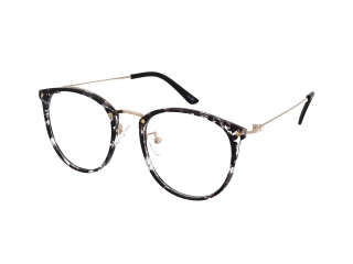 Filter: Driving Glasses without power Szemüveg vezetéshez Crullé TR1726 C5 