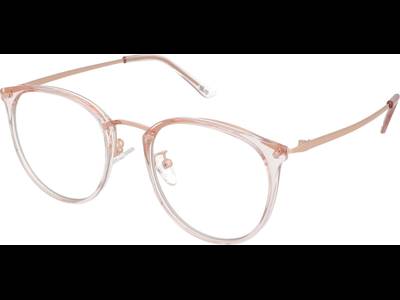 Szemüveg vezetéshez Crullé TR1726 C7