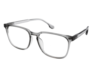 Filter: Driving Glasses without power Szemüveg vezetéshez Crullé TR1886 C5 