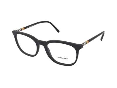 Keretek Burberry BE2266 3464