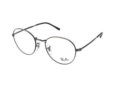 Keretek Ray-Ban David RX3582V 3118