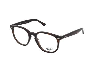 Keretek Ray-Ban Hexagonal RX7151 2012