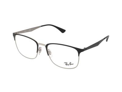Keretek Ray-Ban RX6421 2997