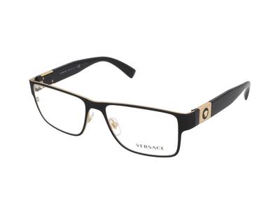 Keretek Versace VE1274 1436