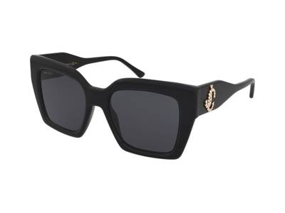 Napszemüvegek Jimmy Choo Eleni/G/S 807/IR