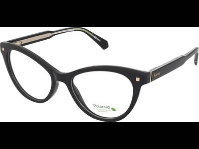 Polaroid PLD D446 807