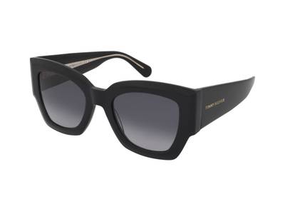 Napszemüvegek Tommy Hilfiger TH 1862/S 807/9O
