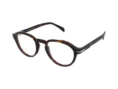 Keretek David Beckham DB 7086 086