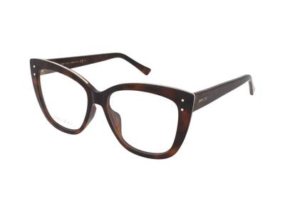 Keretek Jimmy Choo JC328/G 086