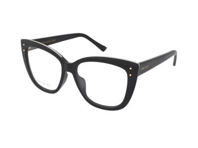 Keretek Jimmy Choo JC328/G 807