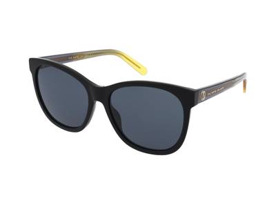 Napszemüvegek Marc Jacobs Marc 527/S 71C/IR