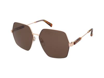Napszemüvegek Marc Jacobs Marc 575/S 01Q/70