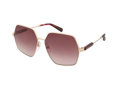 Napszemüvegek Marc Jacobs Marc 575/S J5G/3X