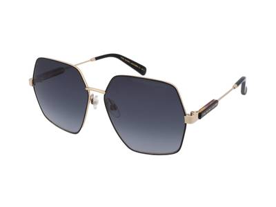 Napszemüvegek Marc Jacobs Marc 575/S RHL/9O