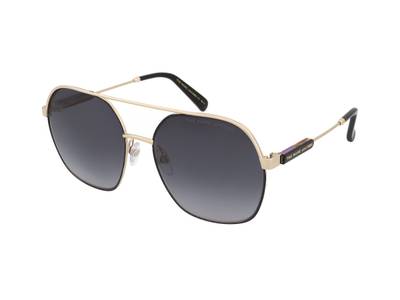 Napszemüvegek Marc Jacobs Marc 576/S RHL/9O