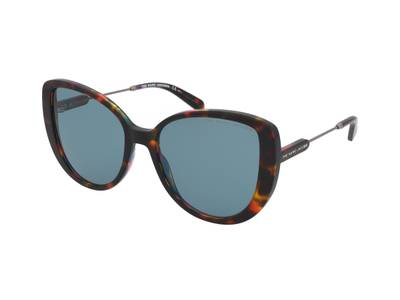 Napszemüvegek Marc Jacobs Marc 578/S AY0/KU
