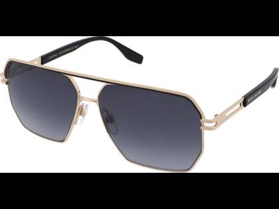 Marc Jacobs Marc 584/S RHL/9O