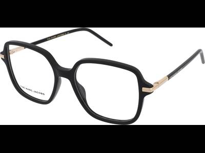 Marc Jacobs Marc 593 807