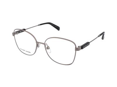 Keretek Marc Jacobs Marc 595 6LB