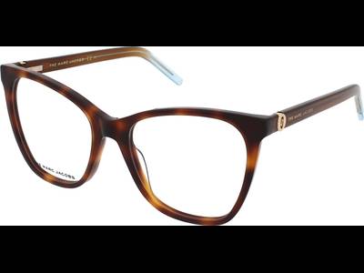 Marc Jacobs Marc 600 ISK