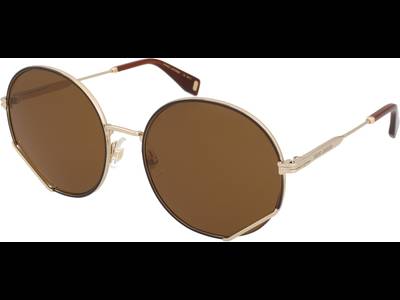 Marc Jacobs MJ 1047/S 01Q/70