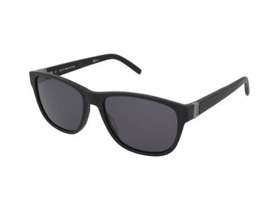 Napszemüvegek Tommy Hilfiger TH 1871/S 003/IR