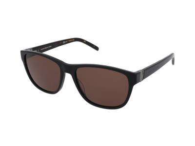 Napszemüvegek Tommy Hilfiger TH 1871/S 807/70