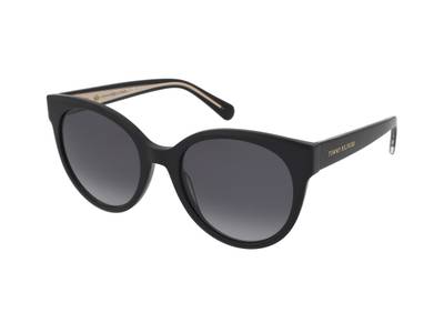 Napszemüvegek Tommy Hilfiger TH 1885/S 807/9O