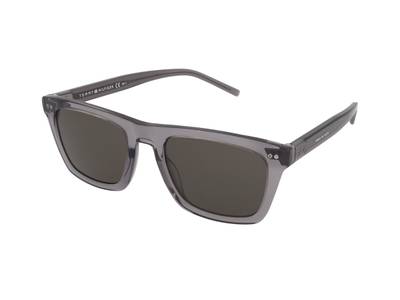 Napszemüvegek Tommy Hilfiger TH 1890/S KB7/IR