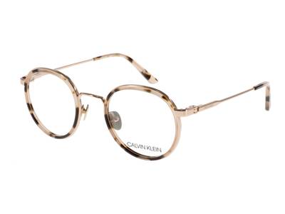 Keretek Calvin Klein CK18107 665