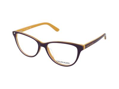 Keretek Calvin Klein CK19516 502
