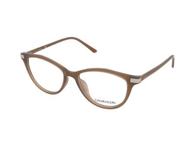 Keretek Calvin Klein CK19531 269
