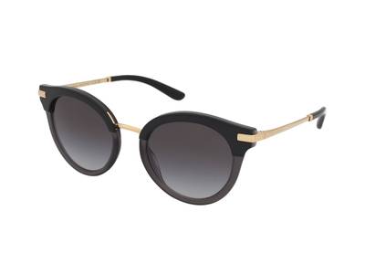 Napszemüvegek Dolce & Gabbana DG4394 32468G