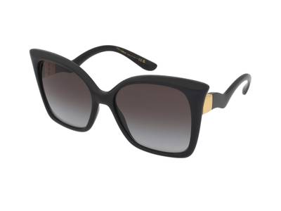 Napszemüvegek Dolce & Gabbana DG6168 501/8G