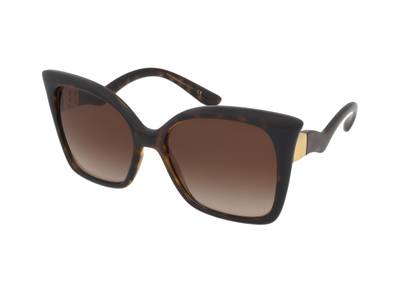 Napszemüvegek Dolce & Gabbana DG6168 502/13