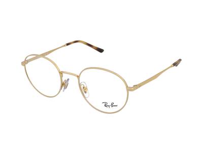 Keretek Ray-Ban RX3681V 2500