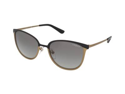 Napszemüvegek Vogue VO4002S 513411