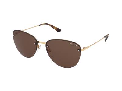 Napszemüvegek Vogue VO4156S 280/73