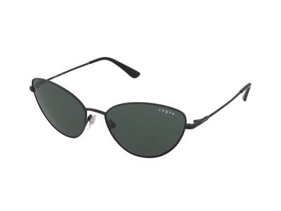 Napszemüvegek Vogue VO4179S 352/71