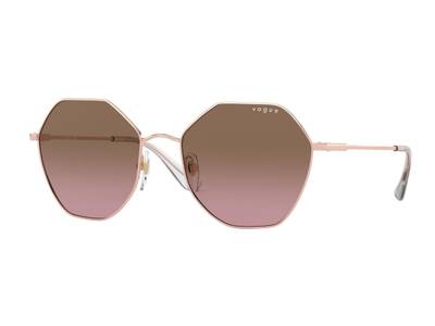 Napszemüvegek Vogue VO4180S 507514