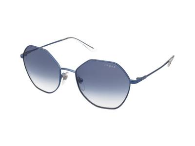 Napszemüvegek Vogue VO4180S 51277B