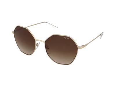 Napszemüvegek Vogue VO4180S 848/13