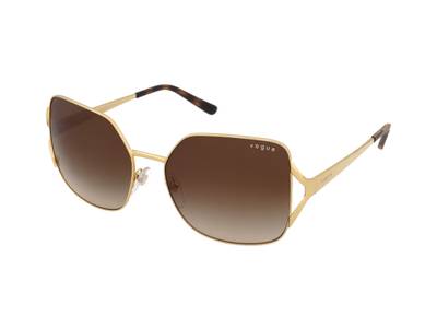 Napszemüvegek Vogue VO4189S 280/13