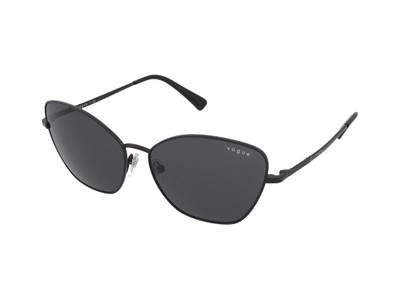 Napszemüvegek Vogue VO4197S 352/87