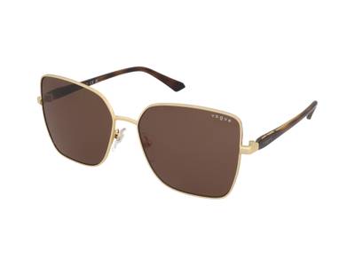 Napszemüvegek Vogue VO4199S 280/73
