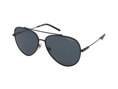 Napszemüvegek Vogue VO4212S 352/81